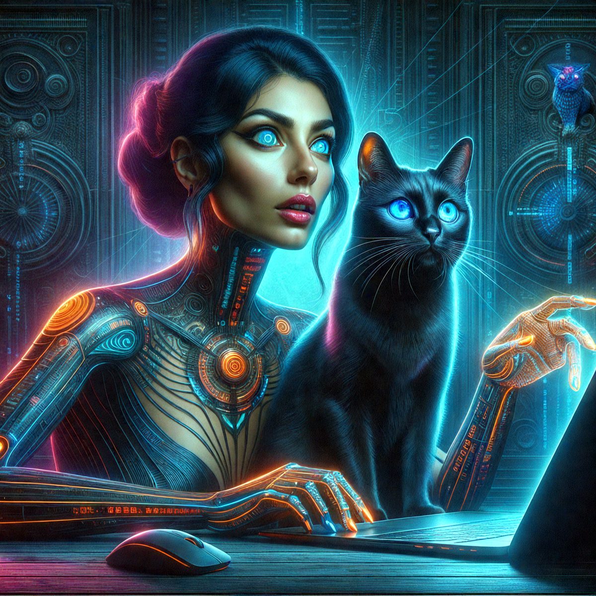 2c0e3234-a6ca-48fc-b4dc-d34c2a26d4c0-18538 - maria-discovers-that-her-cat-is-not-just-a-pet-but-a-_00002__result.jpg